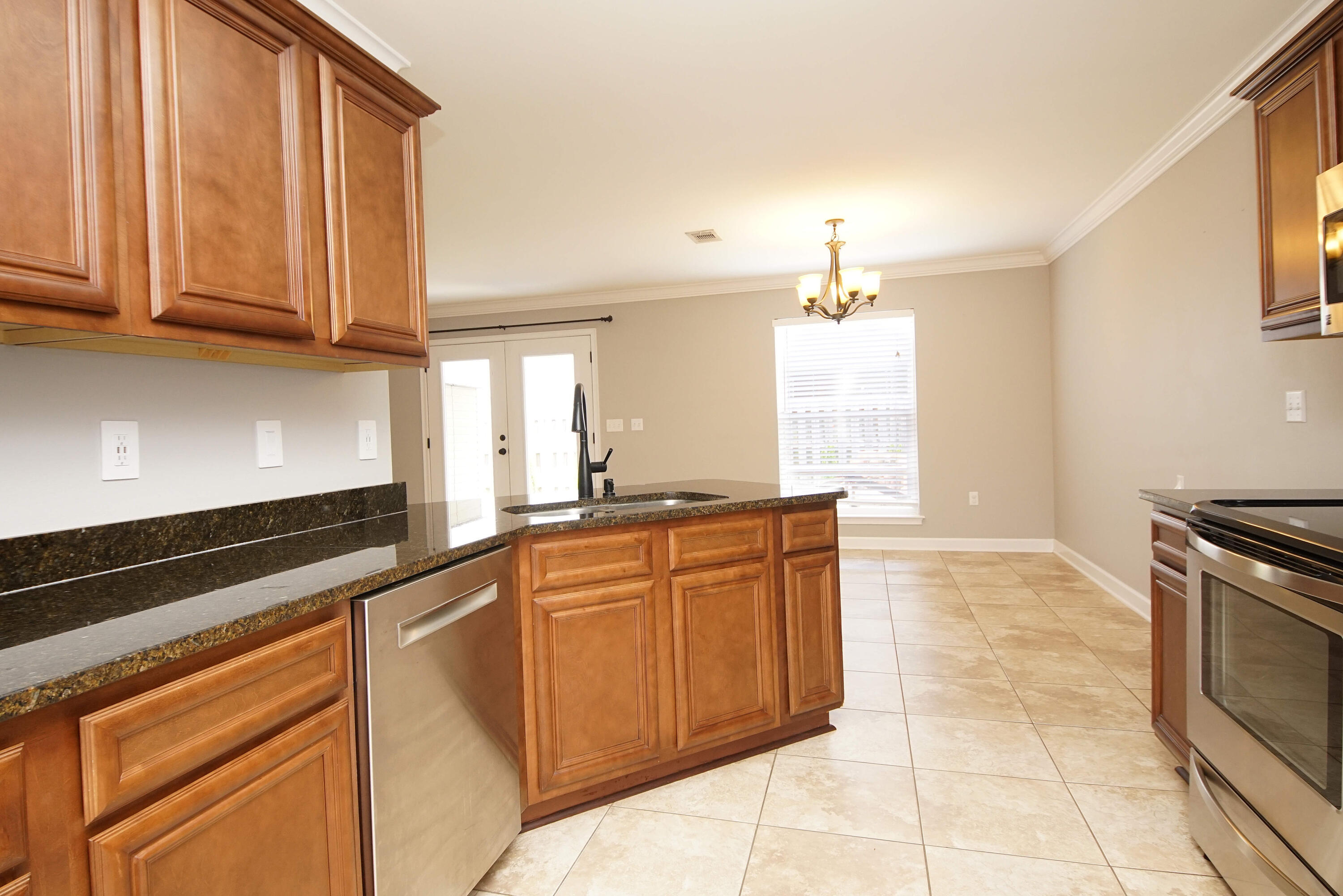 Summerwood - Residential