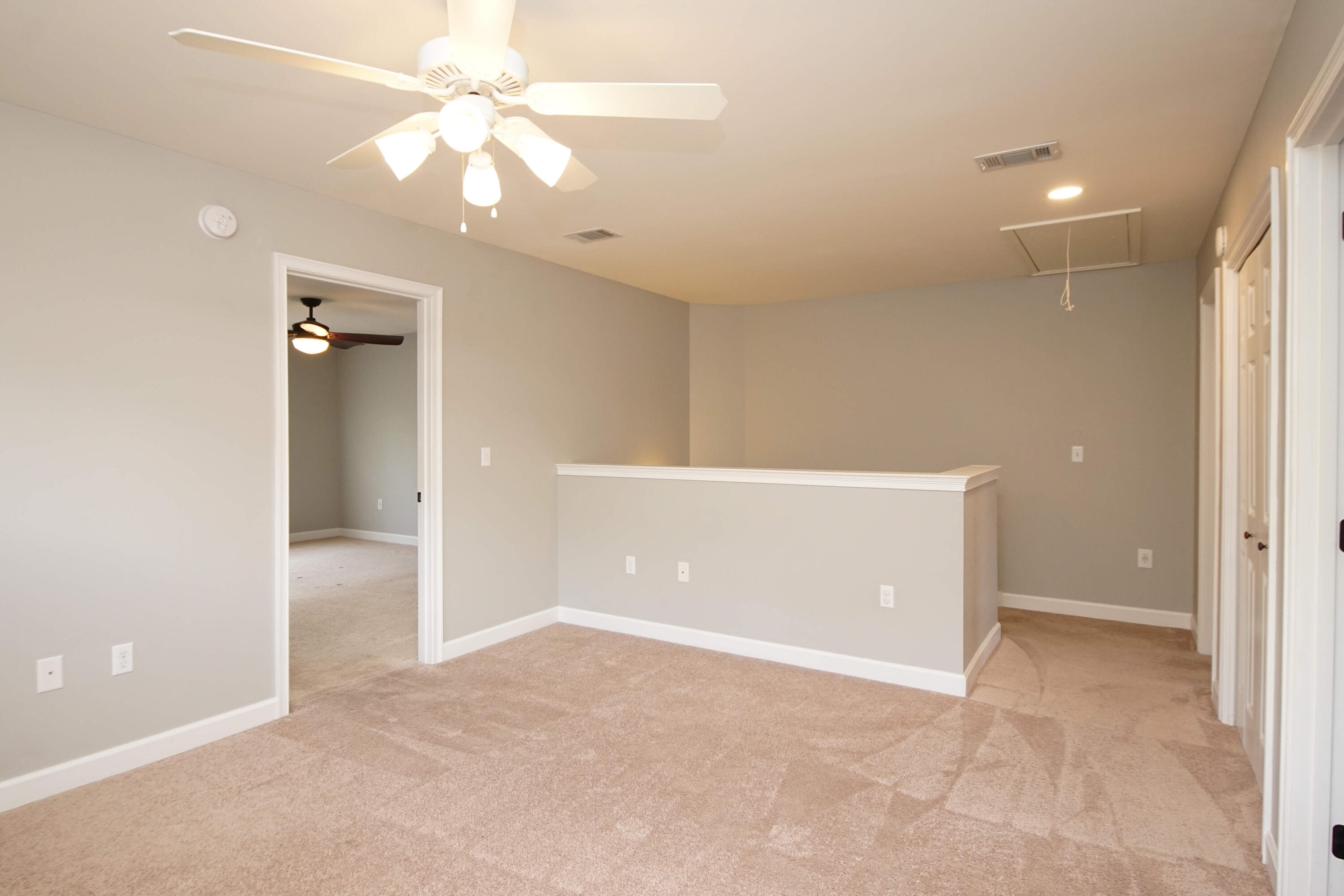 Summerwood - Residential