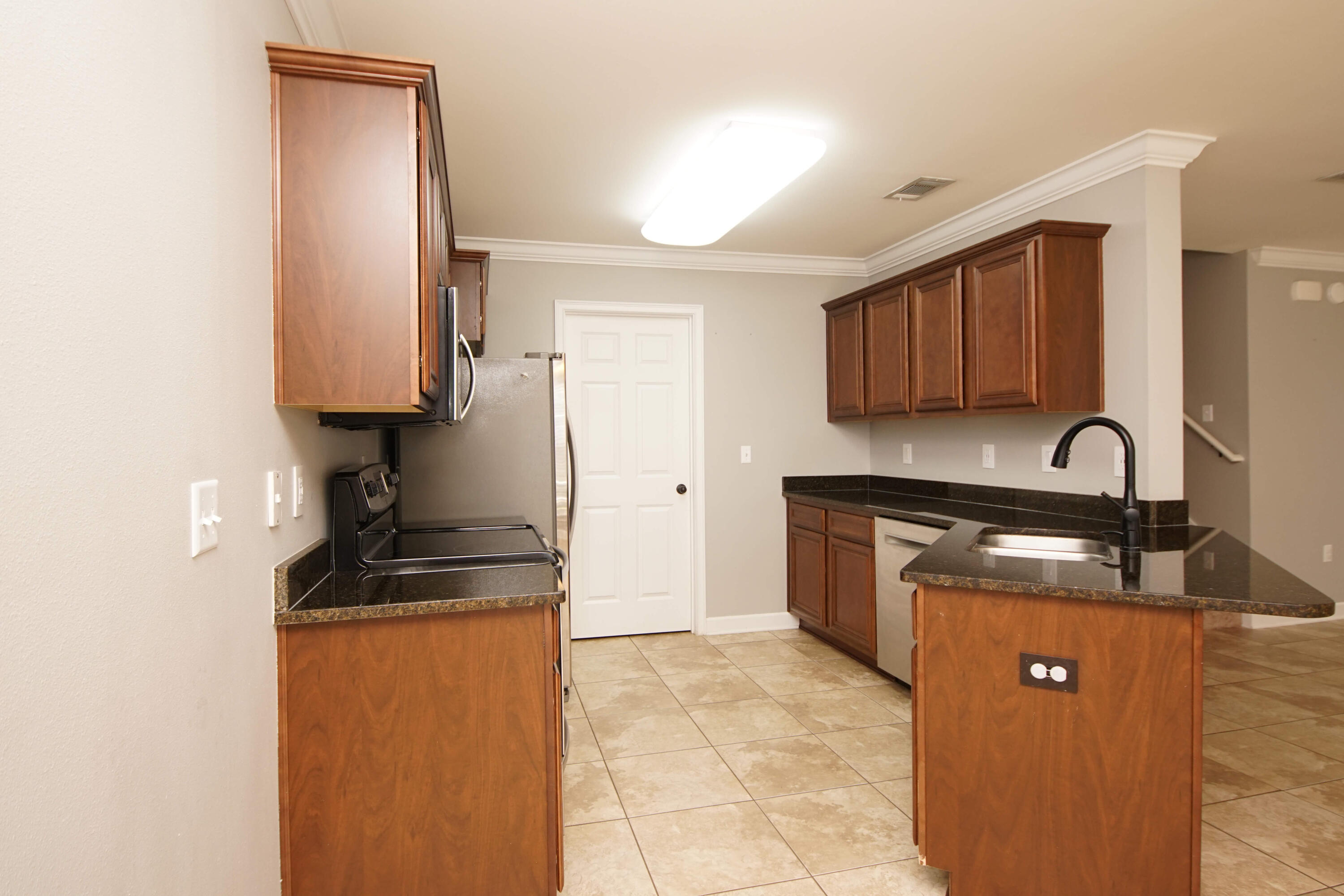 Summerwood - Residential