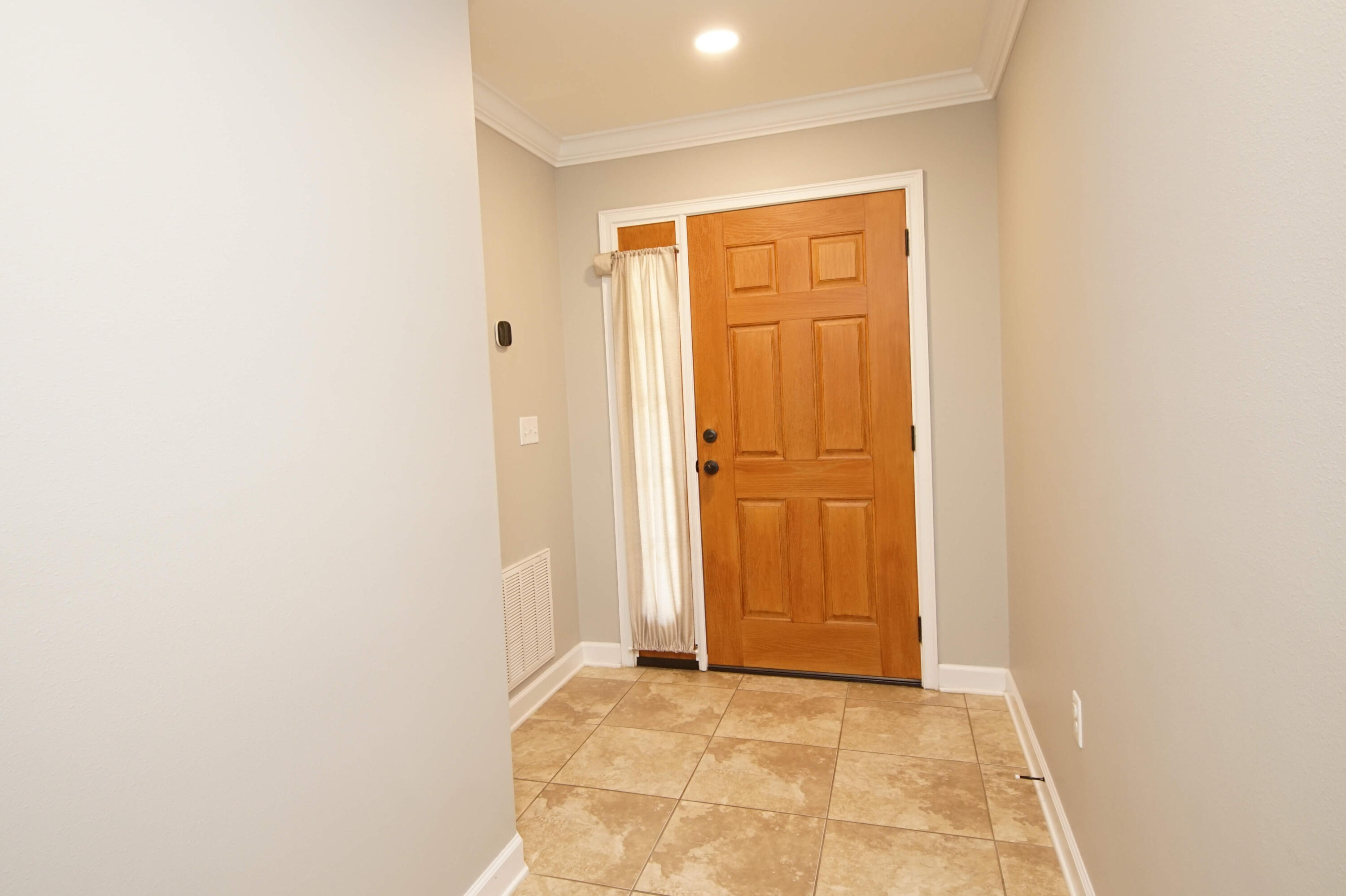 Summerwood - Residential