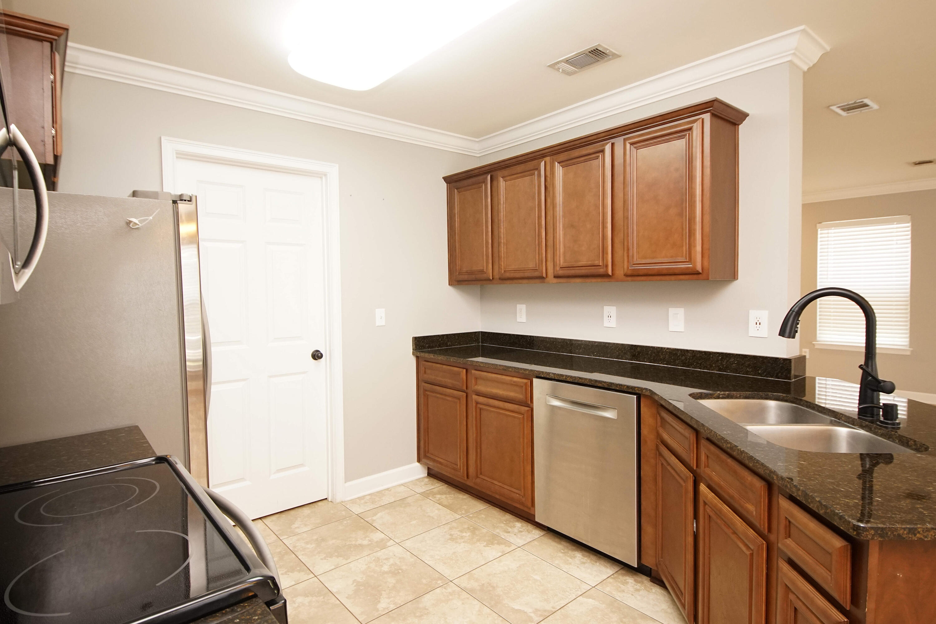 Summerwood - Residential