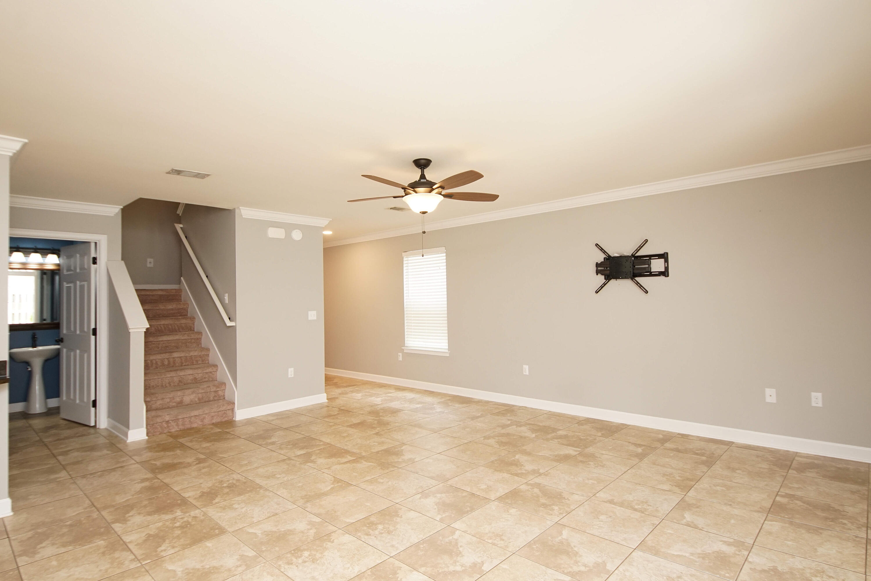 Summerwood - Residential