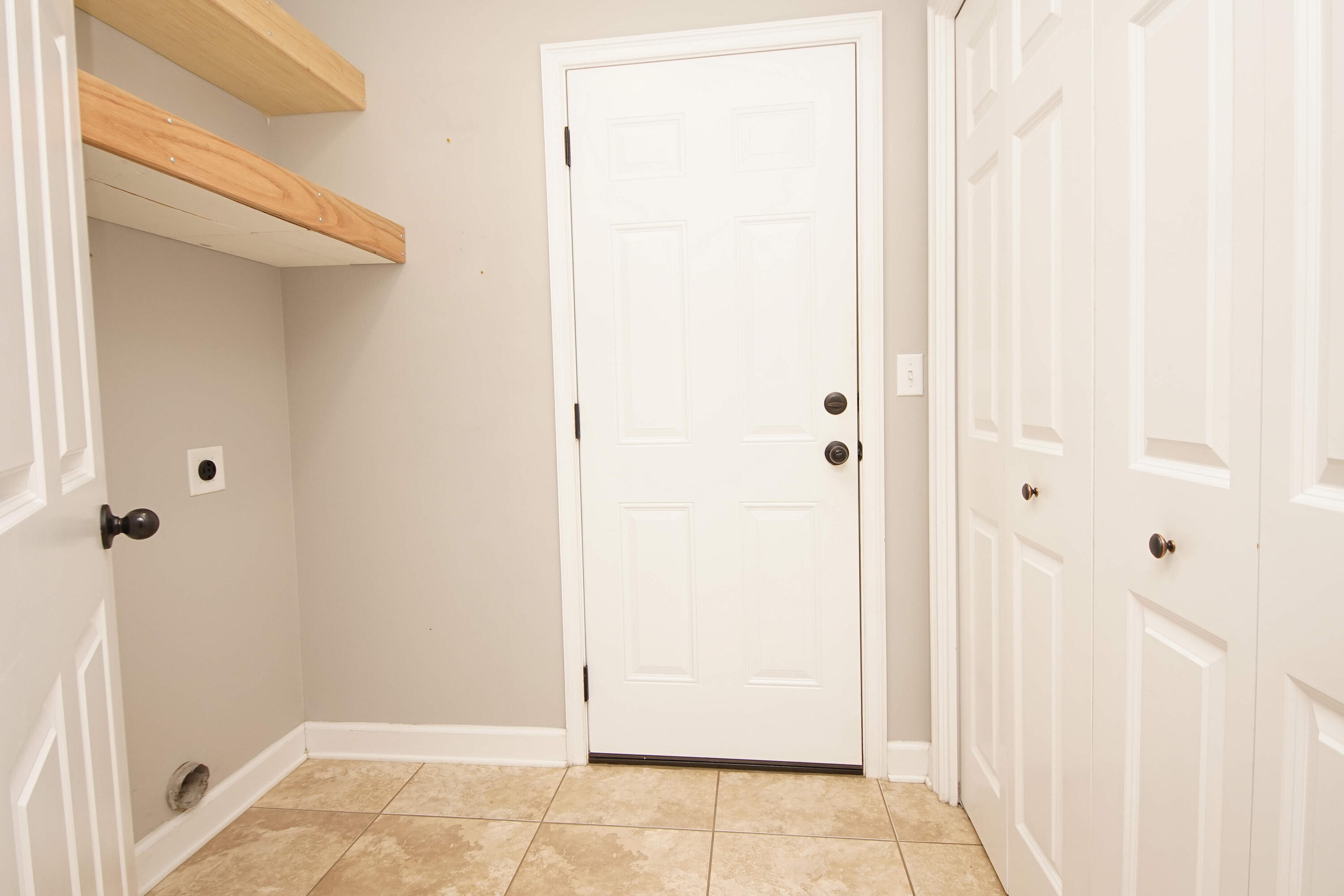 Summerwood - Residential