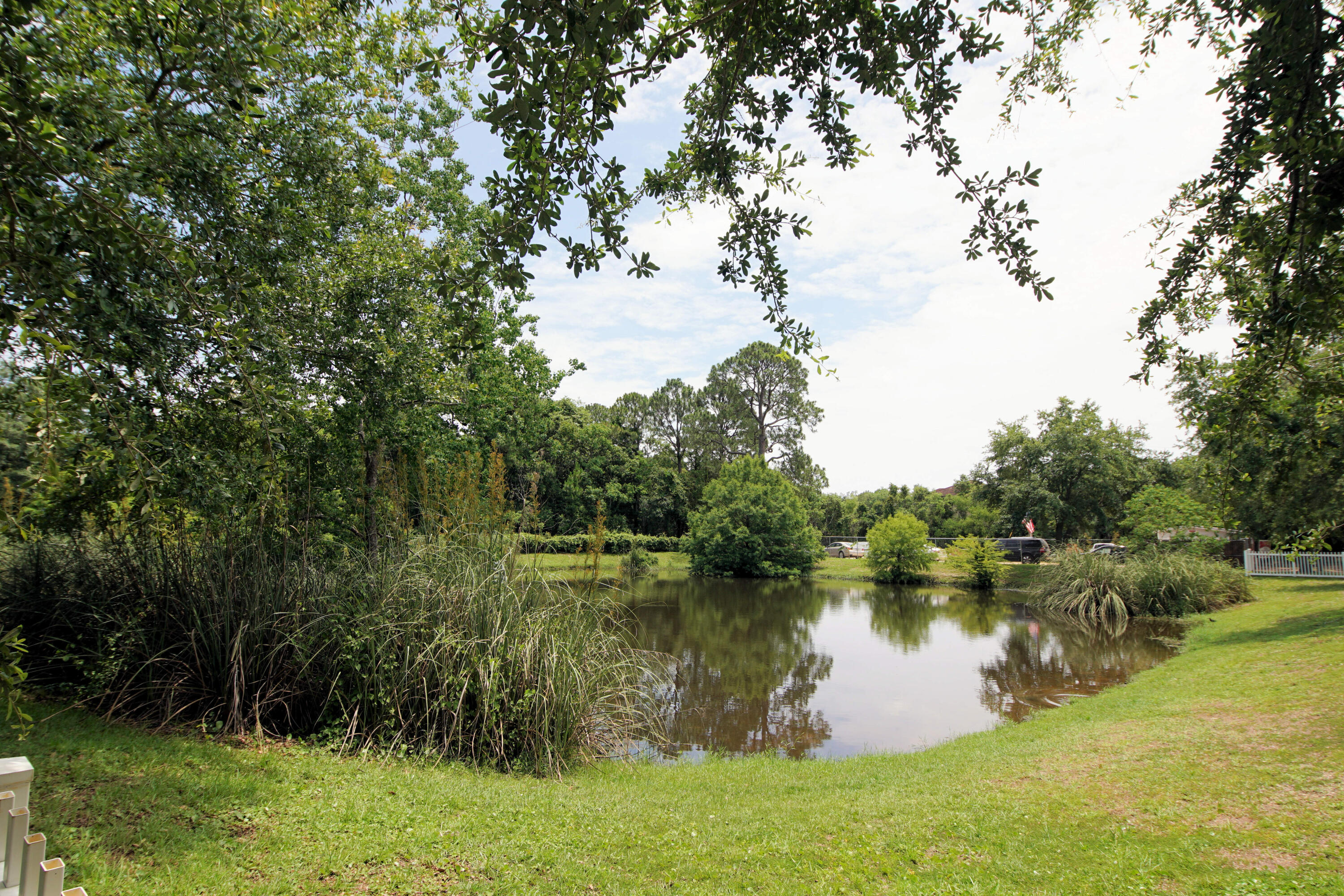 Summerwood - Residential