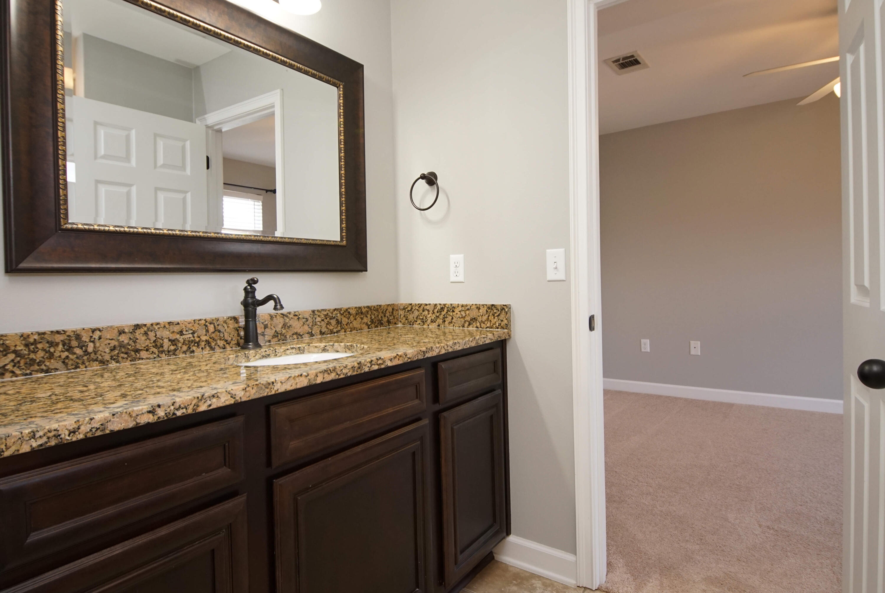 Summerwood - Residential