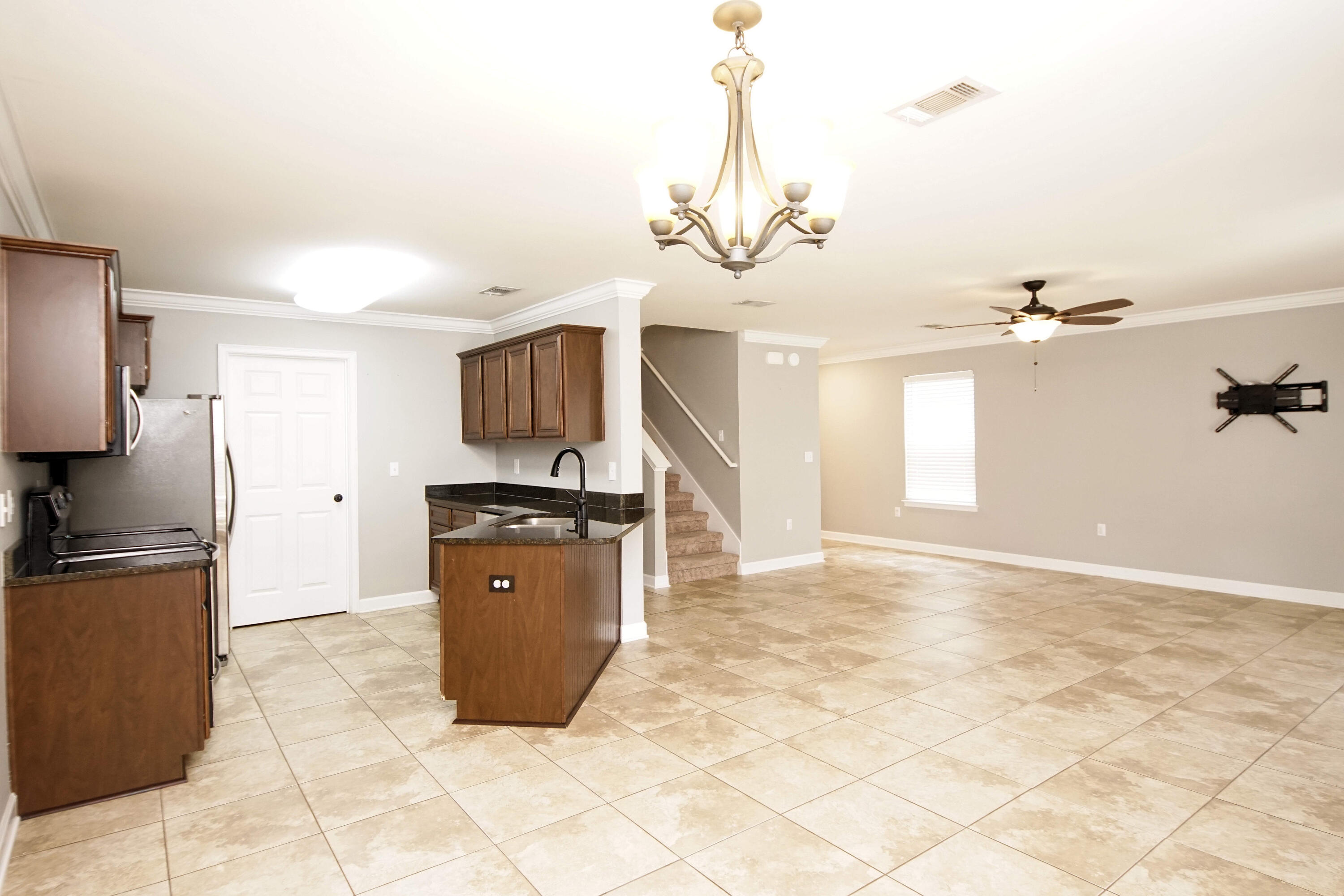 Summerwood - Residential