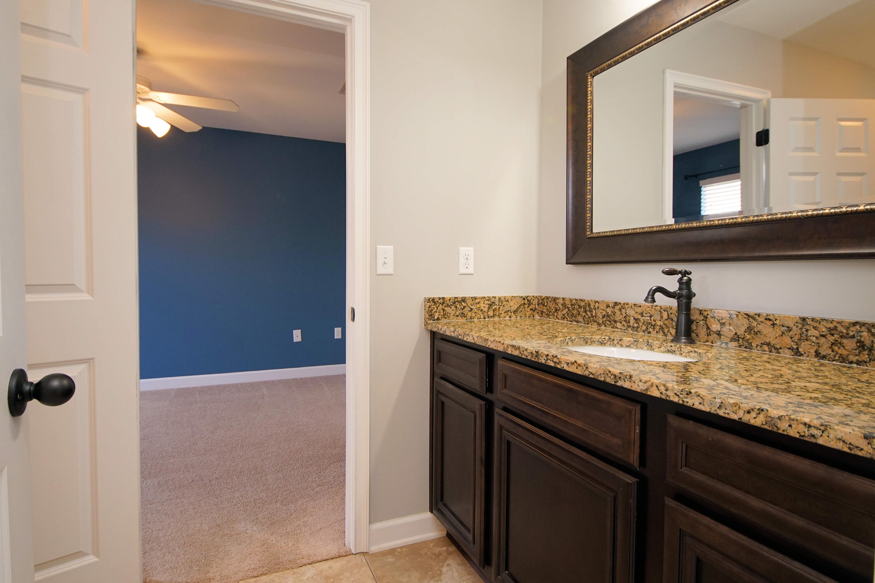 Summerwood - Residential