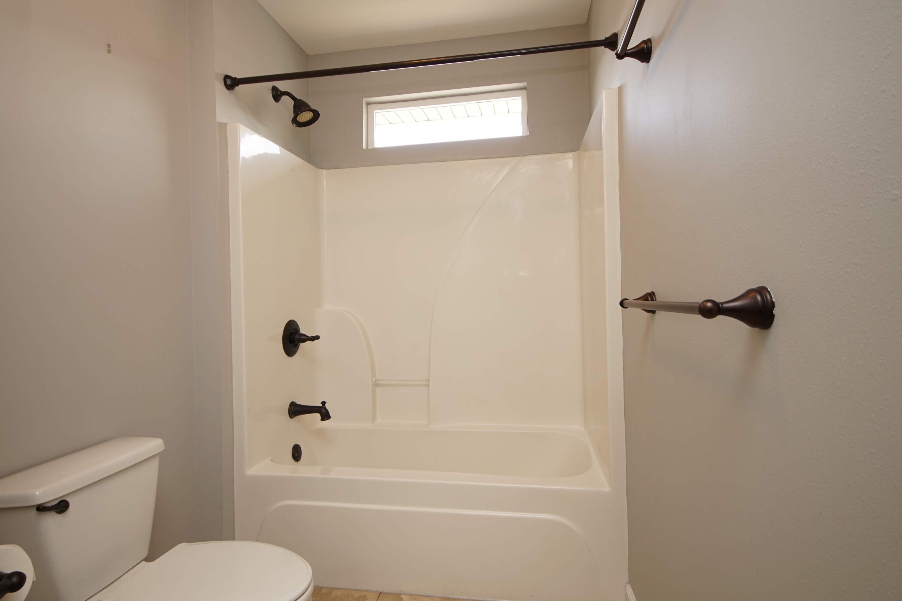 Summerwood - Residential