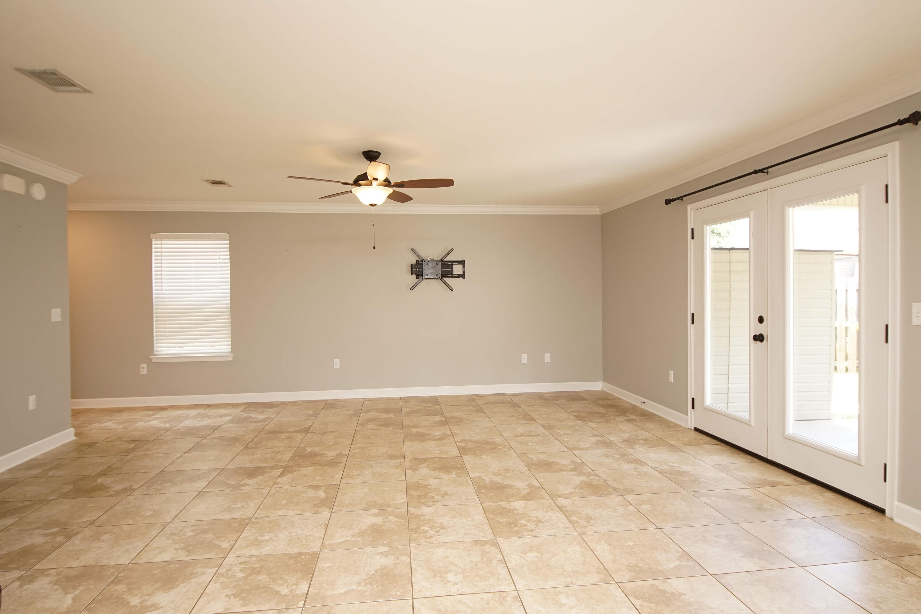 Summerwood - Residential