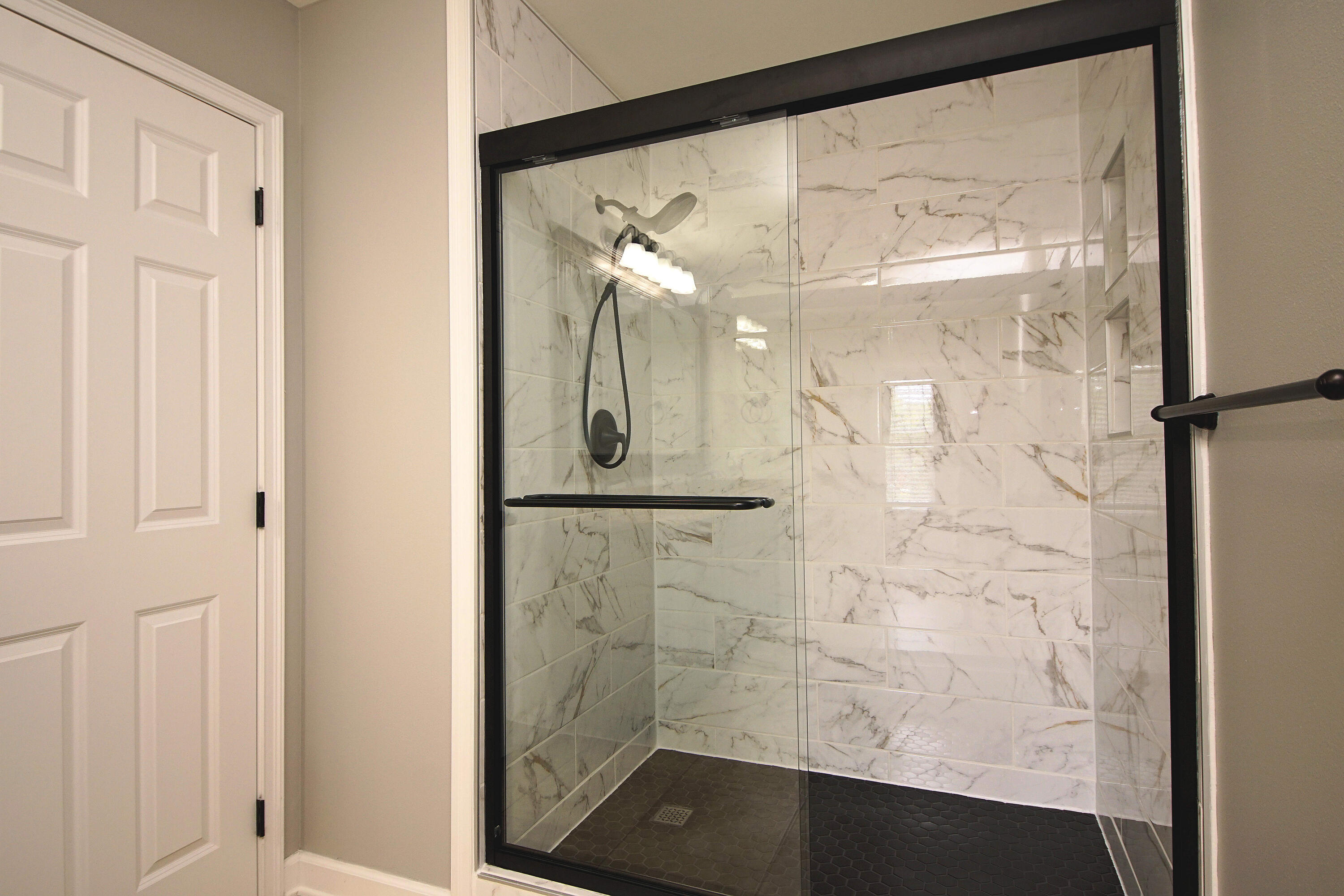 Summerwood - Residential