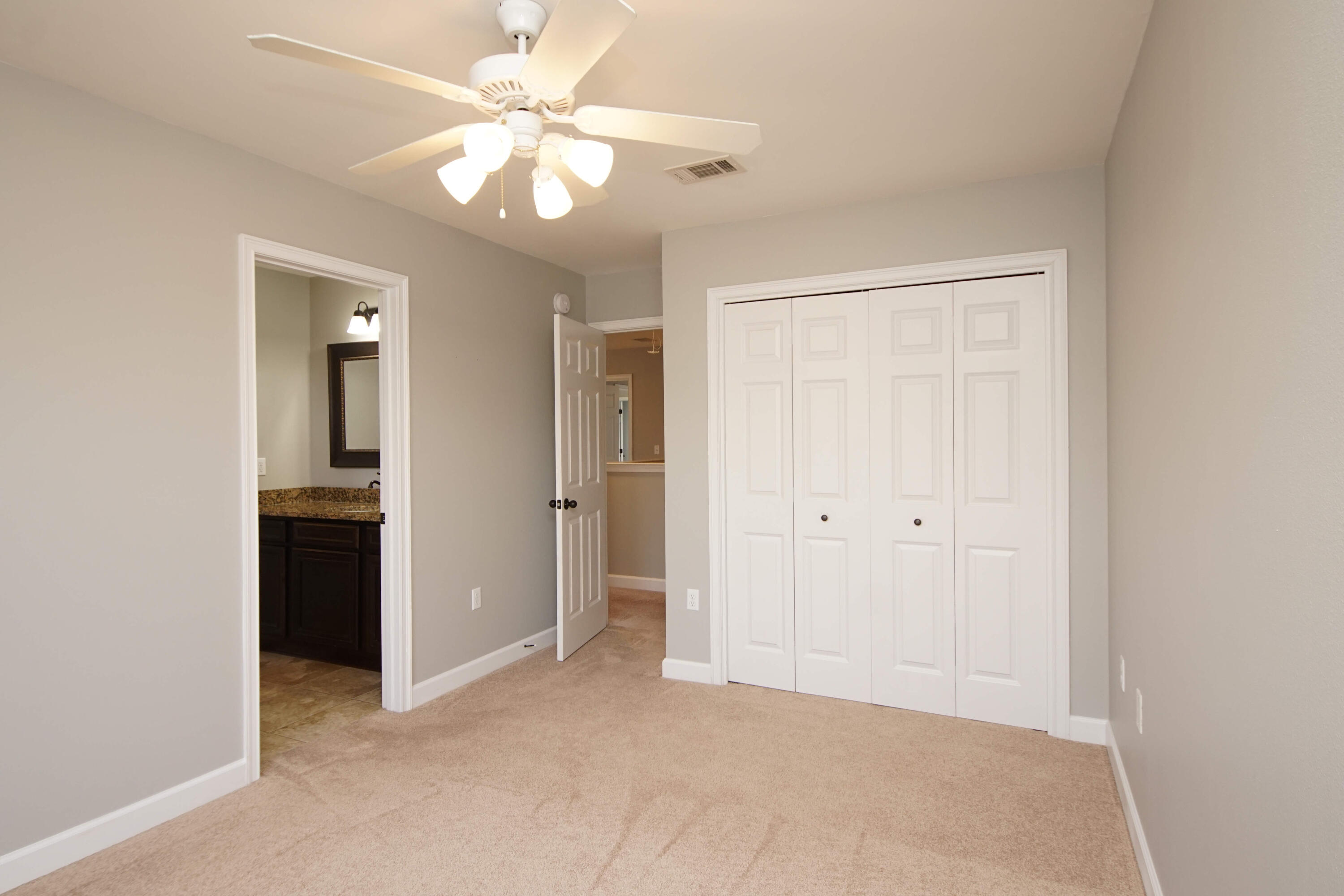 Summerwood - Residential