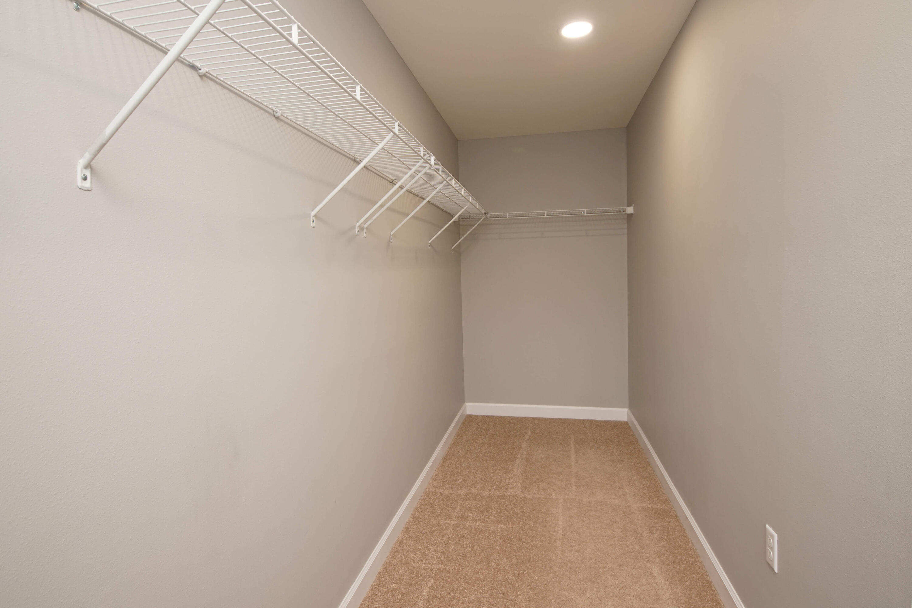 Summerwood - Residential