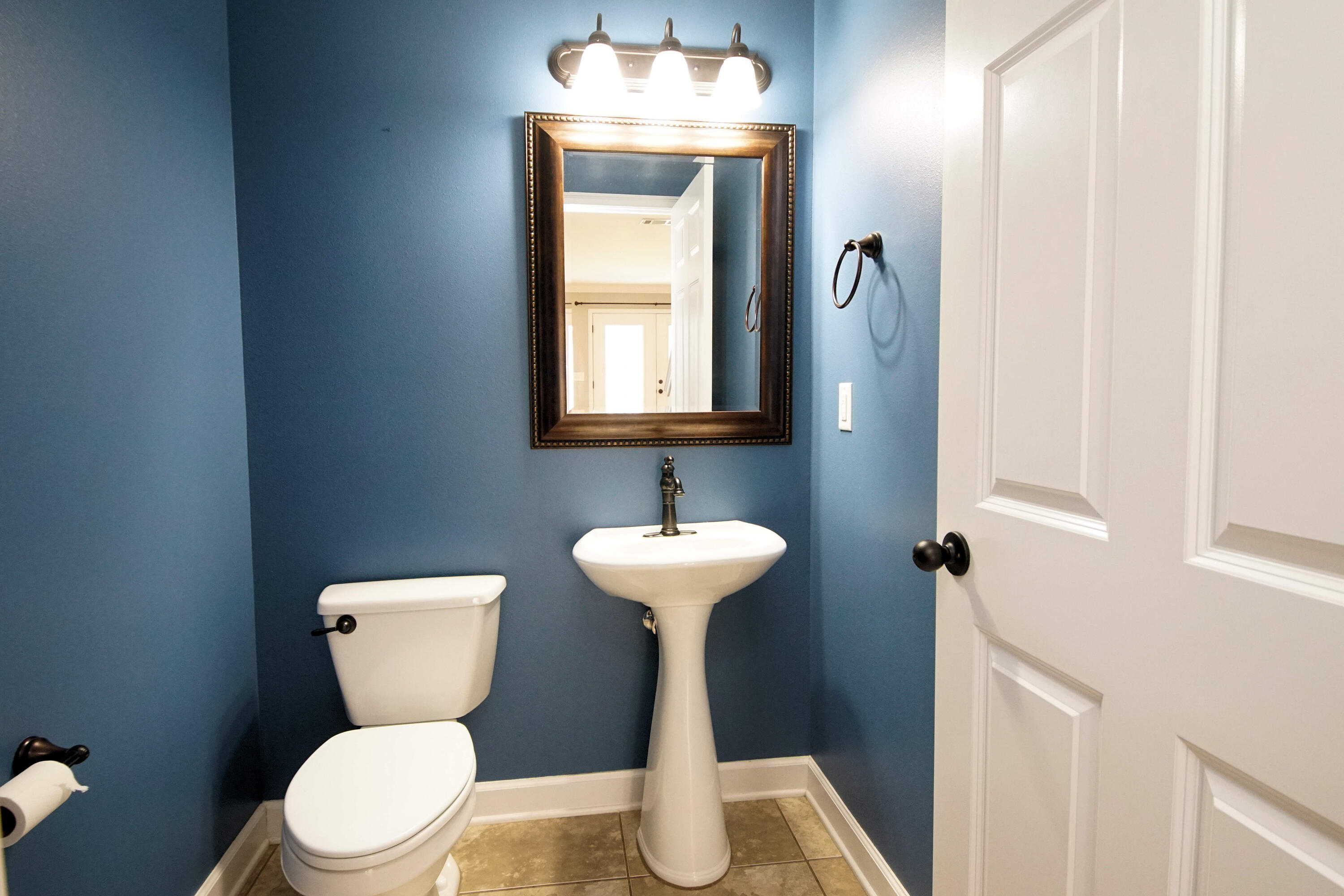 Summerwood - Residential