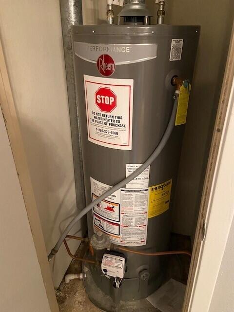 Beachwalk Condominiums - Residential