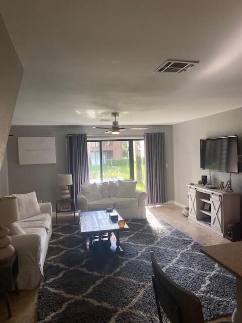 Beachwalk Condominiums - Residential