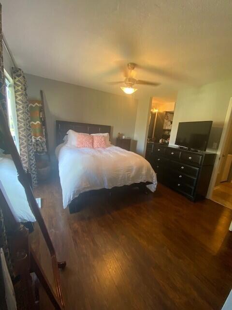 Beachwalk Condominiums - Residential