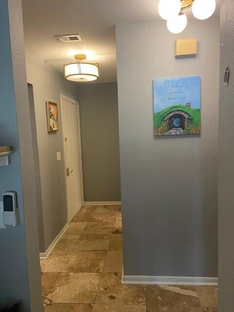 Beachwalk Condominiums - Residential