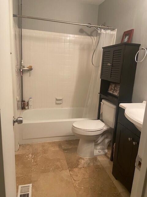 Beachwalk Condominiums - Residential