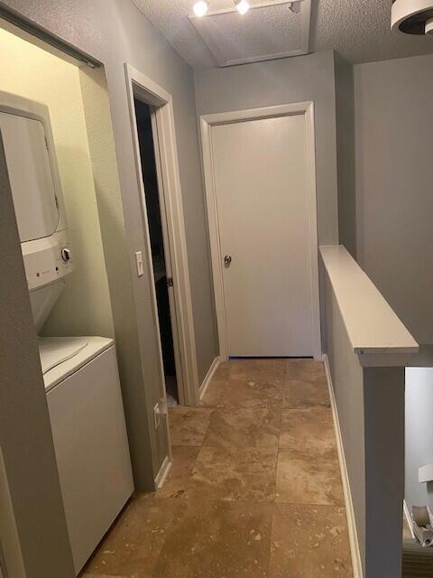 Beachwalk Condominiums - Residential