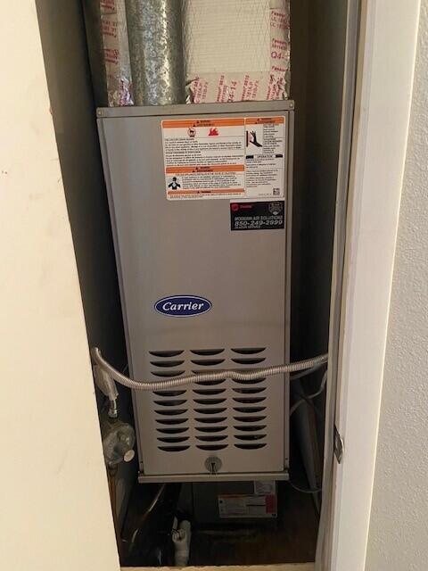 Beachwalk Condominiums - Residential