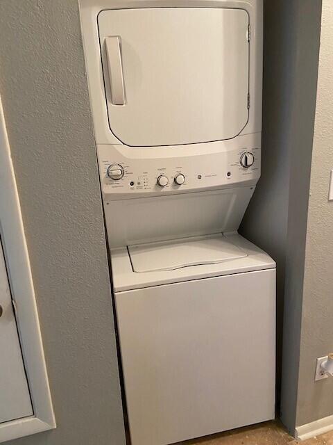 Beachwalk Condominiums - Residential