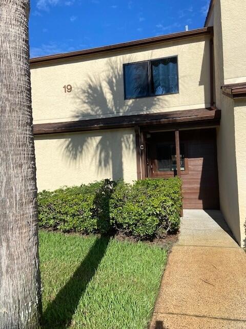 Brand new kitchen appliances, hurricane windows and door, tile flooring, LVP in upstairs bedrooms, pool is steps away from back patio, shuffle board courts directly behind unit. Would be a fantastic unit for vacation rentals or personal home. 10 minutes from 30A and 5 minutes from Pier Park.