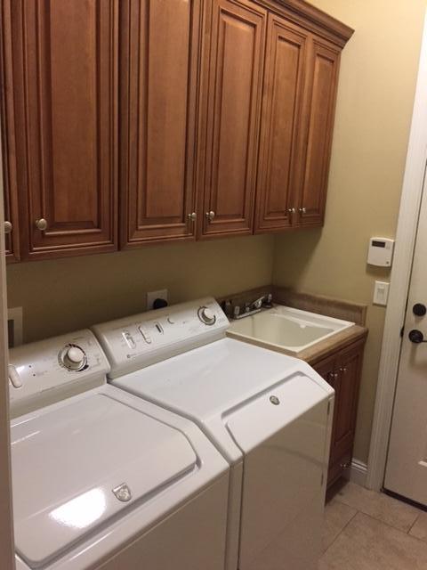 REGATTA BAY PH 2 - Residential