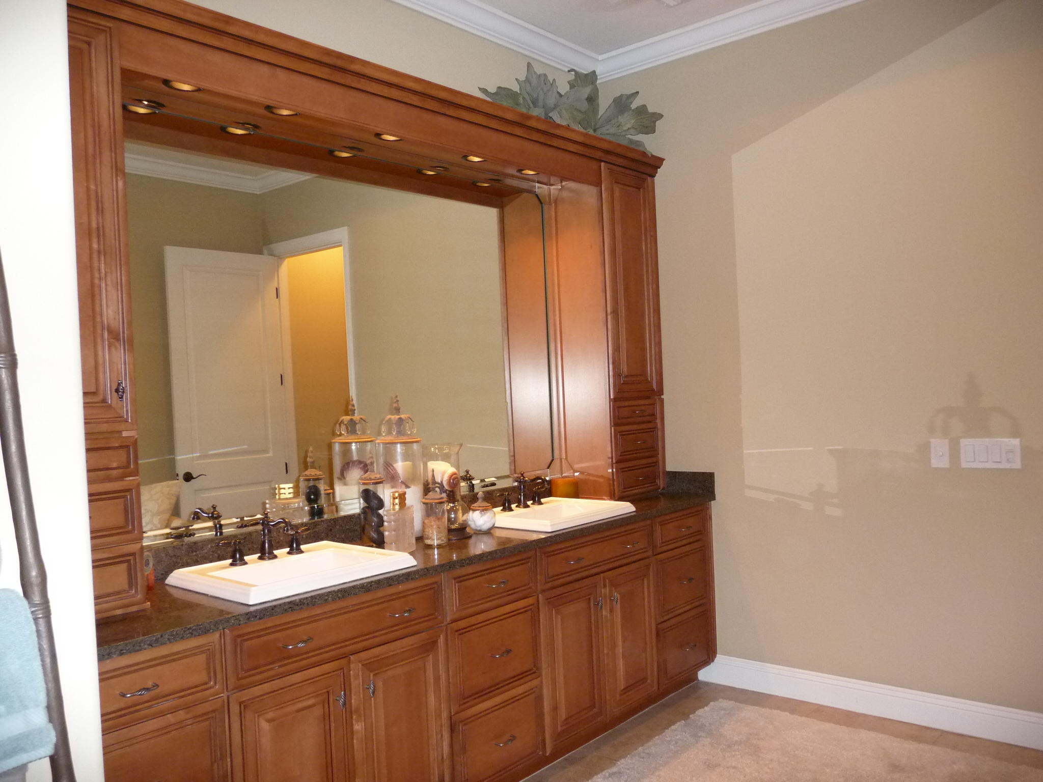 REGATTA BAY PH 2 - Residential