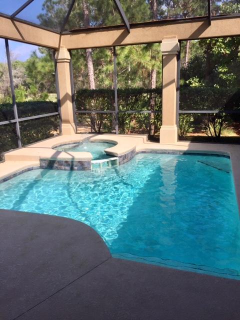 REGATTA BAY PH 2 - Residential