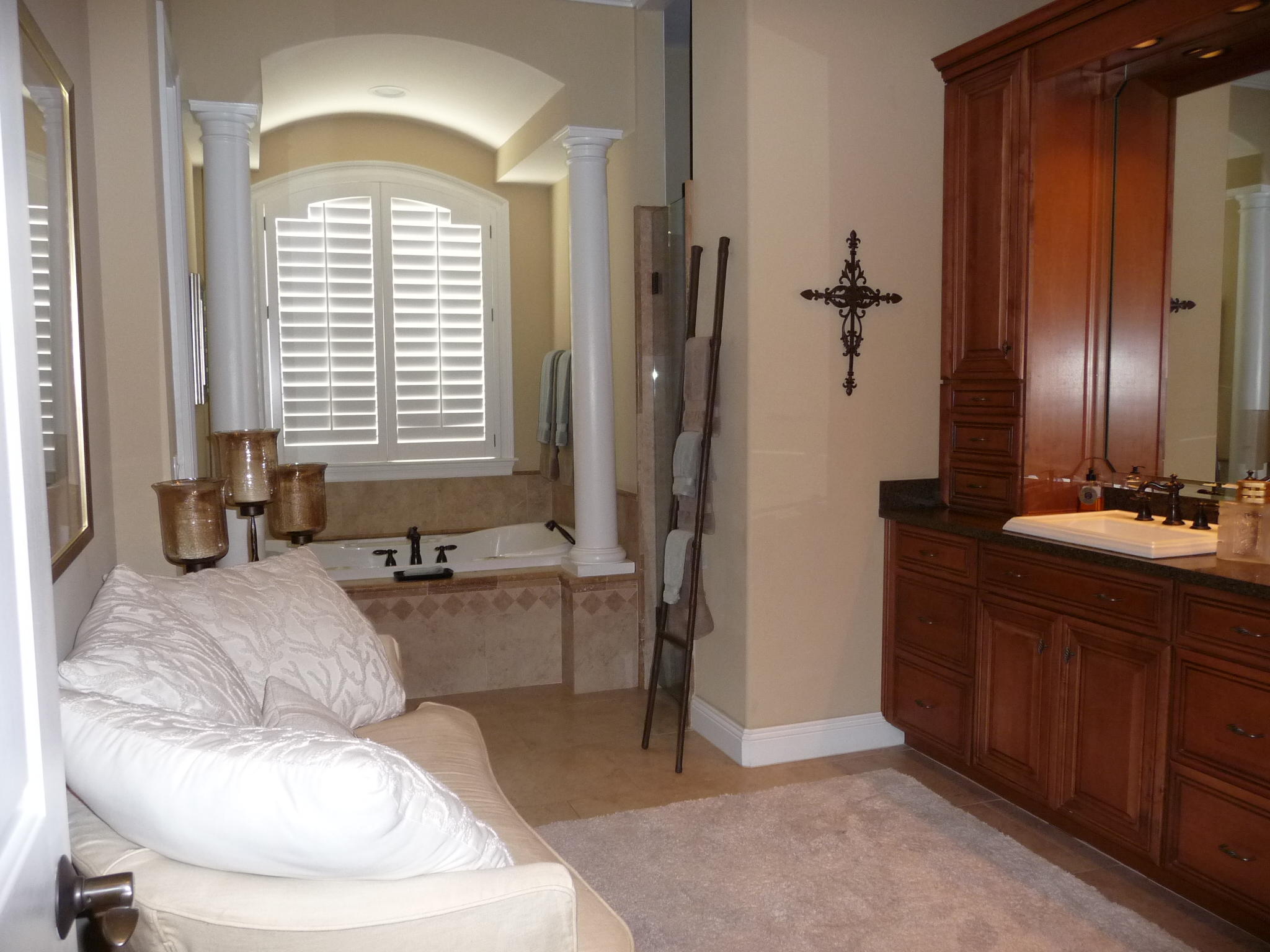 REGATTA BAY PH 2 - Residential