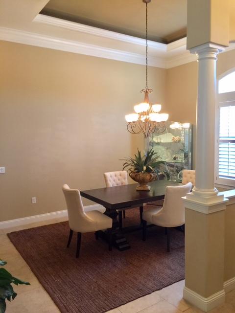 REGATTA BAY PH 2 - Residential