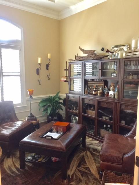 REGATTA BAY PH 2 - Residential