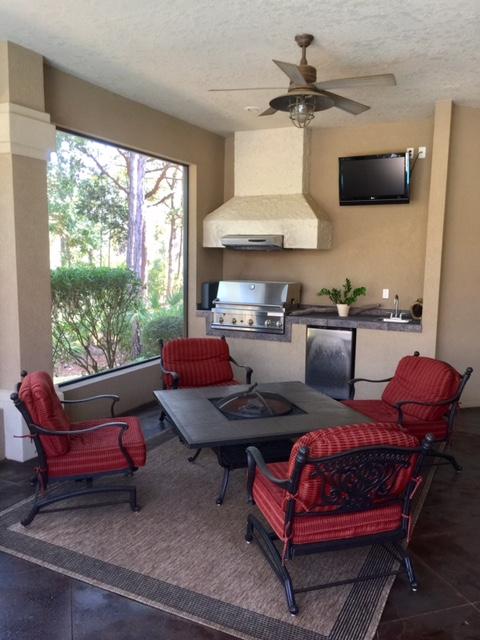 REGATTA BAY PH 2 - Residential