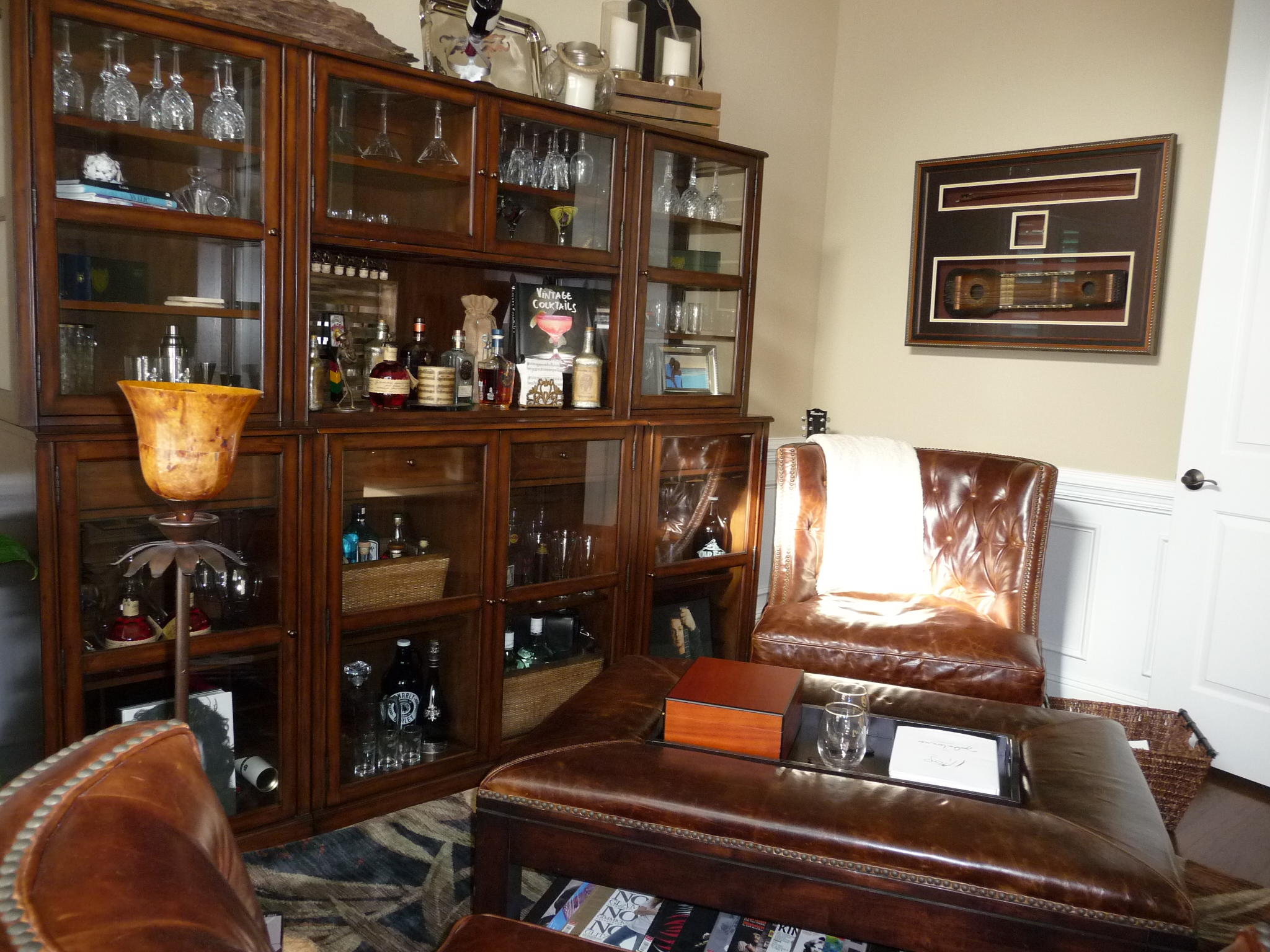 REGATTA BAY PH 2 - Residential