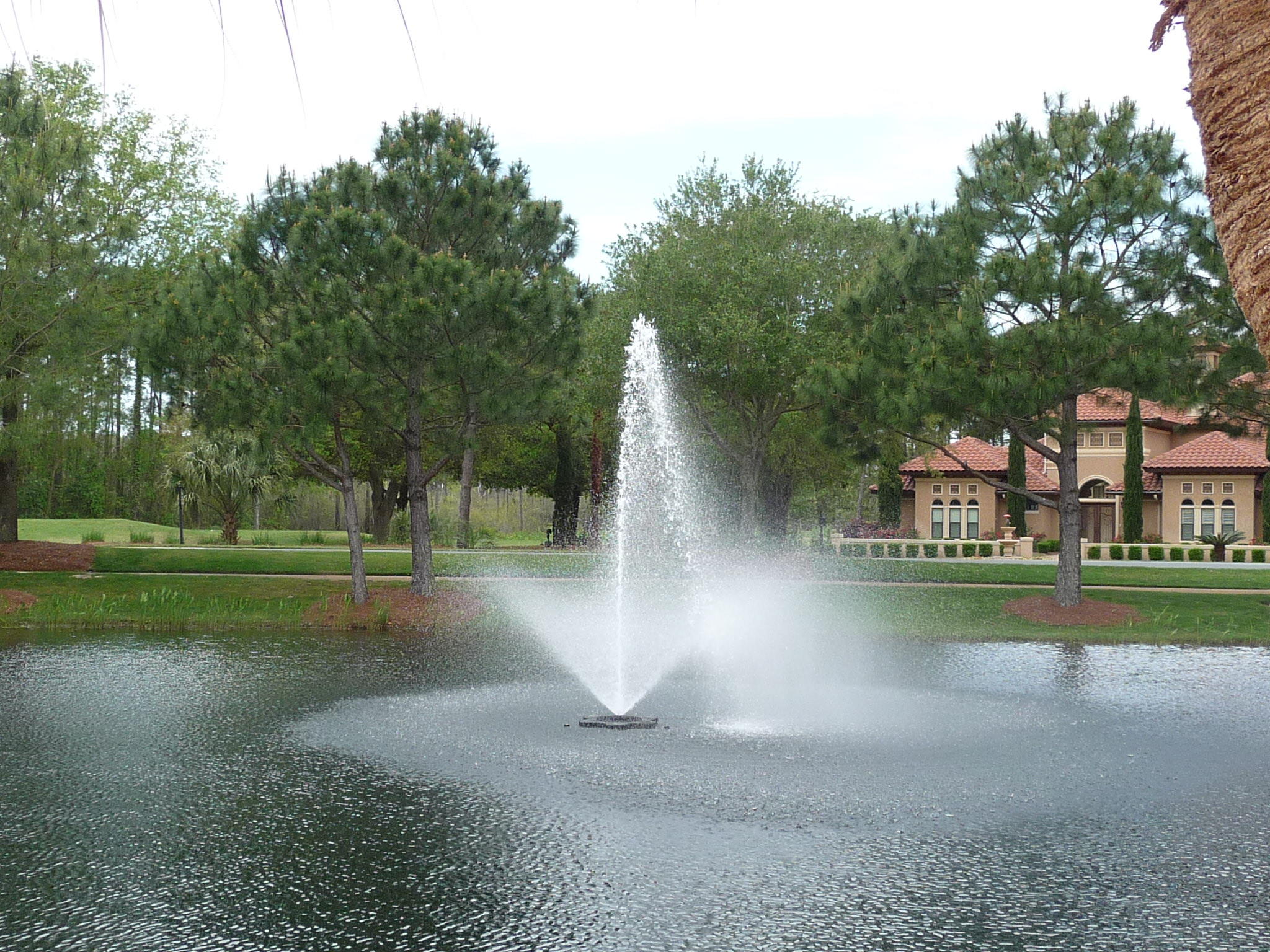 REGATTA BAY PH 2 - Residential