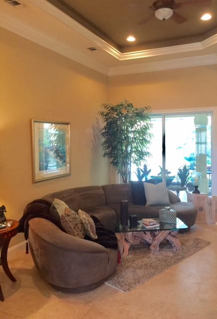 REGATTA BAY PH 2 - Residential