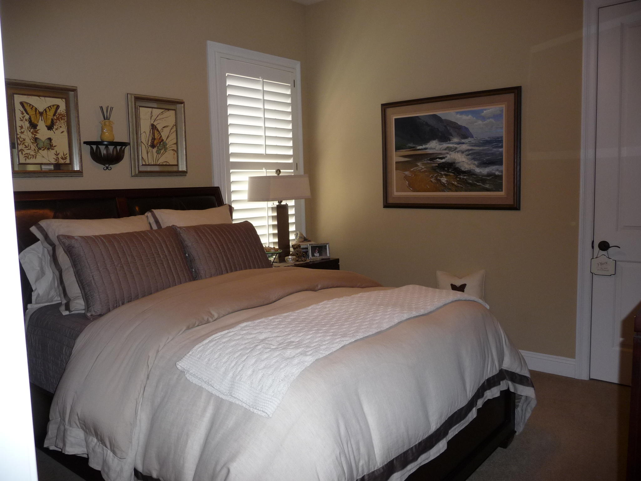 REGATTA BAY PH 2 - Residential