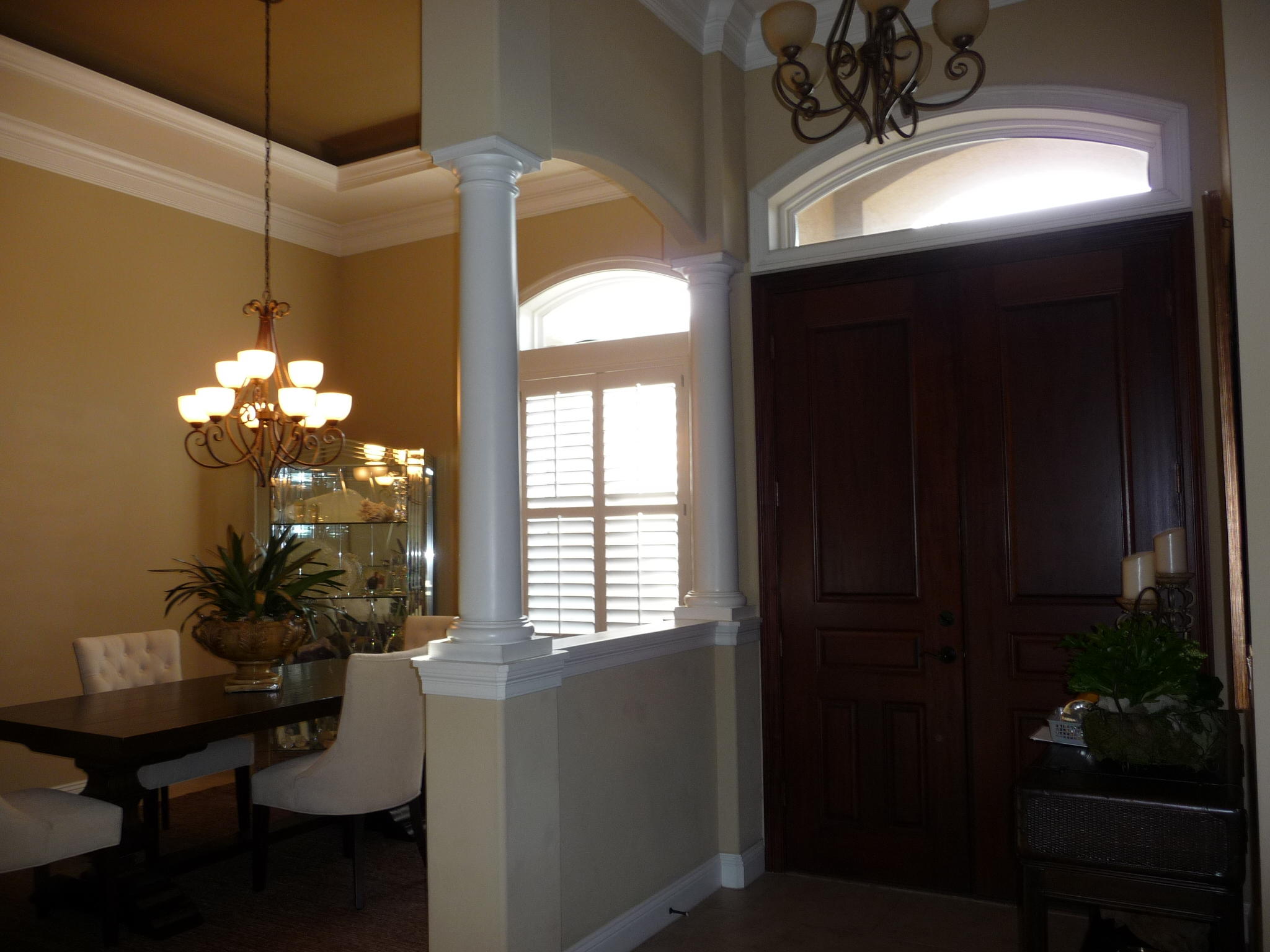 REGATTA BAY PH 2 - Residential