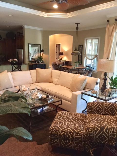 REGATTA BAY PH 2 - Residential