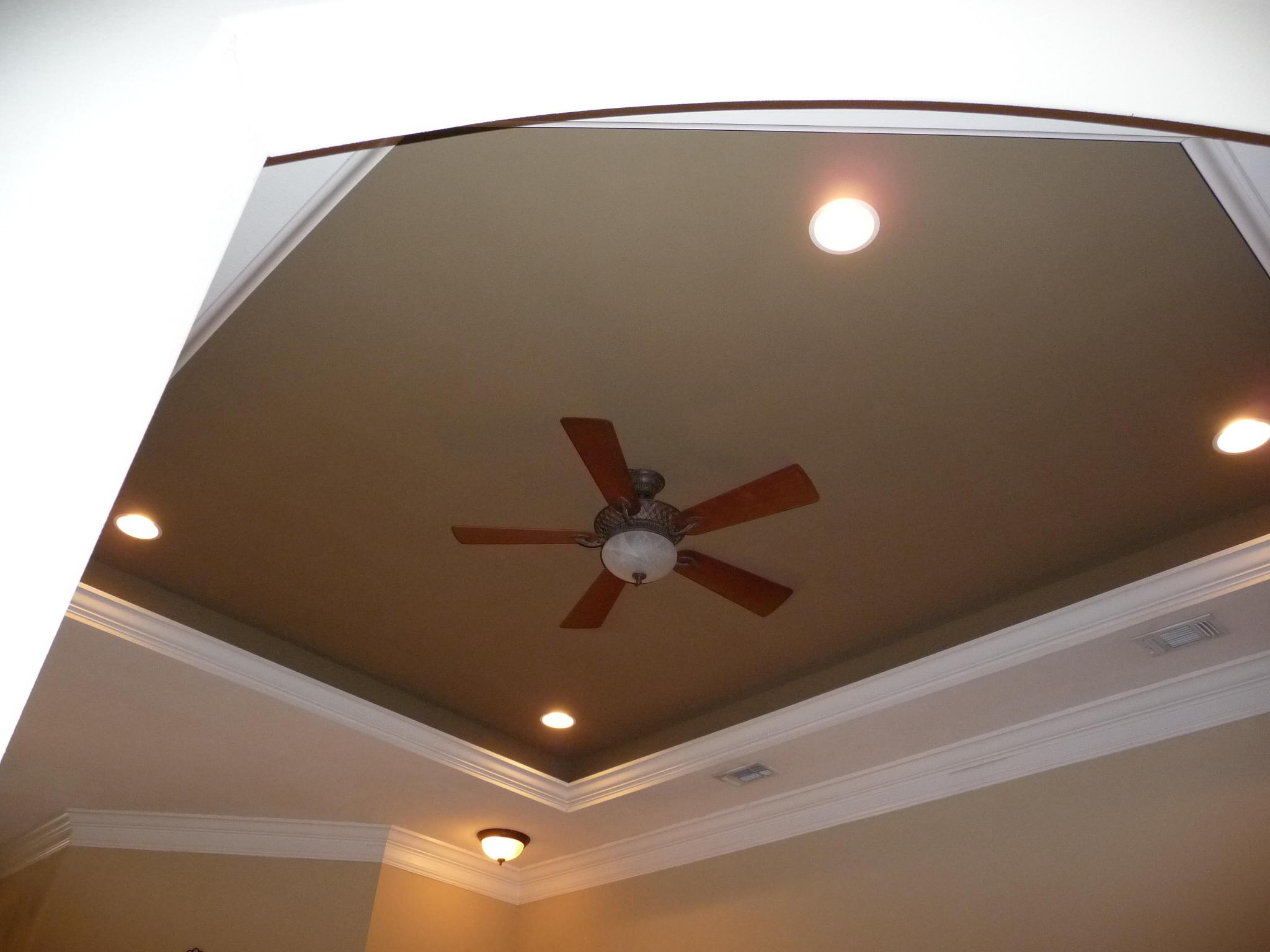 REGATTA BAY PH 2 - Residential