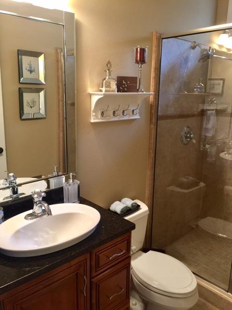 REGATTA BAY PH 2 - Residential