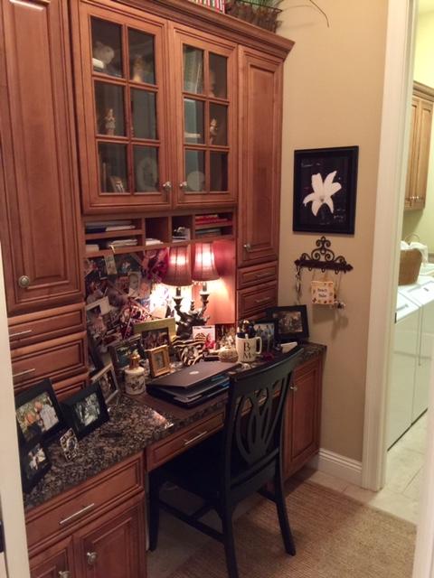 REGATTA BAY PH 2 - Residential