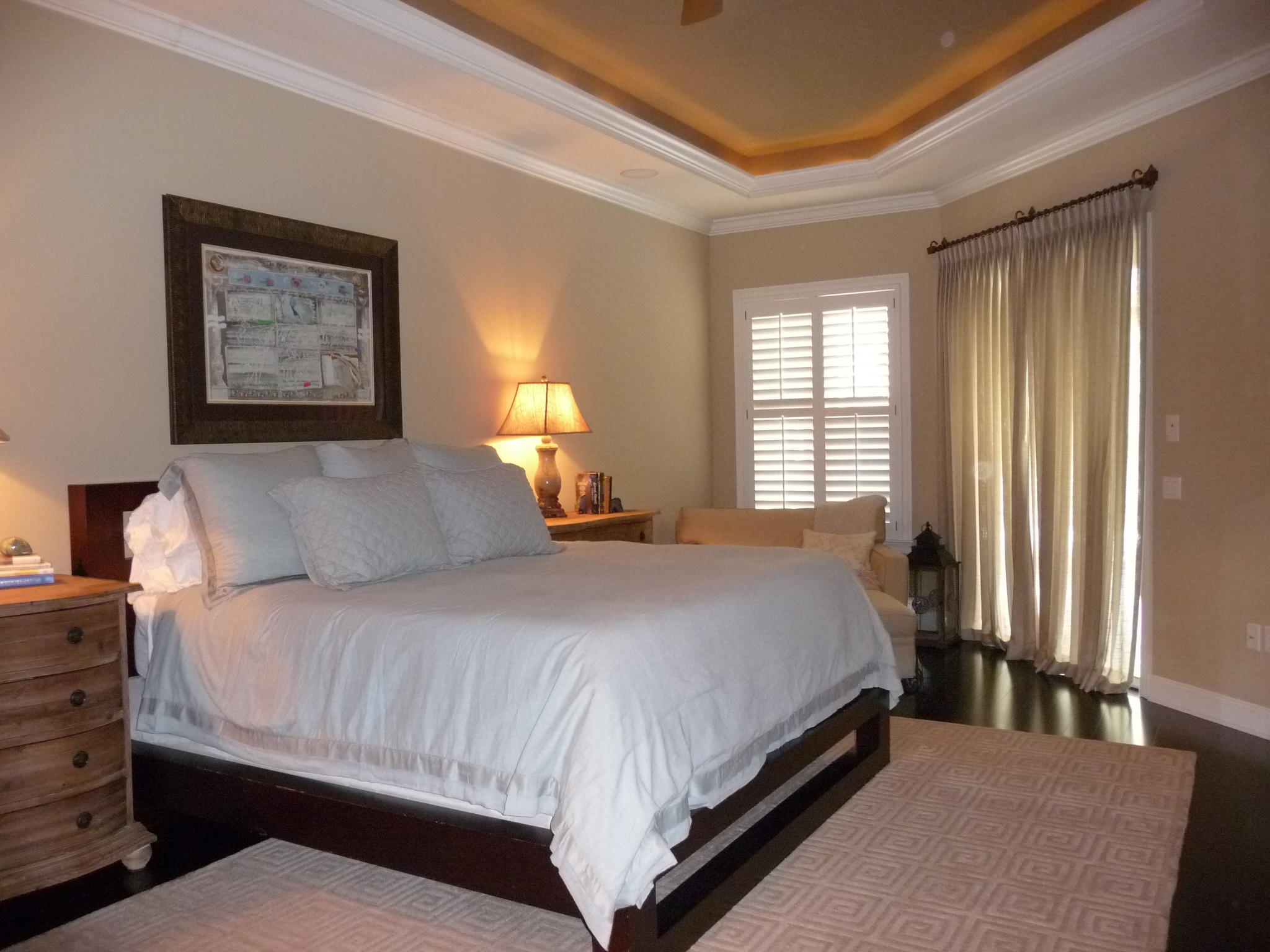 REGATTA BAY PH 2 - Residential