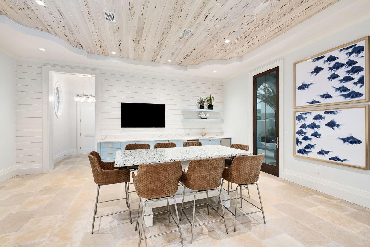 SANCTUARY AT SEAGROVE - Residential