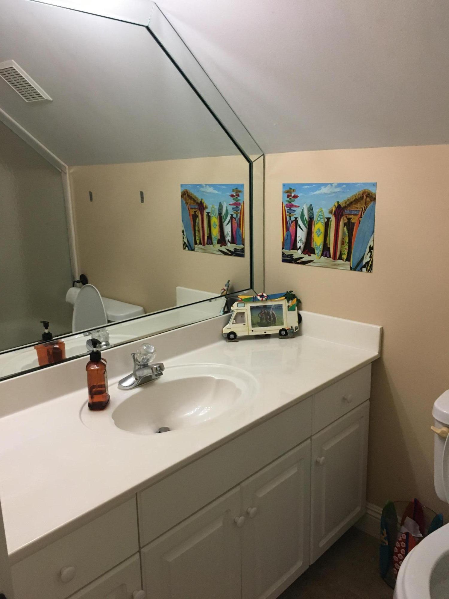 INDIAN BAYOU UNIT 3 - Residential