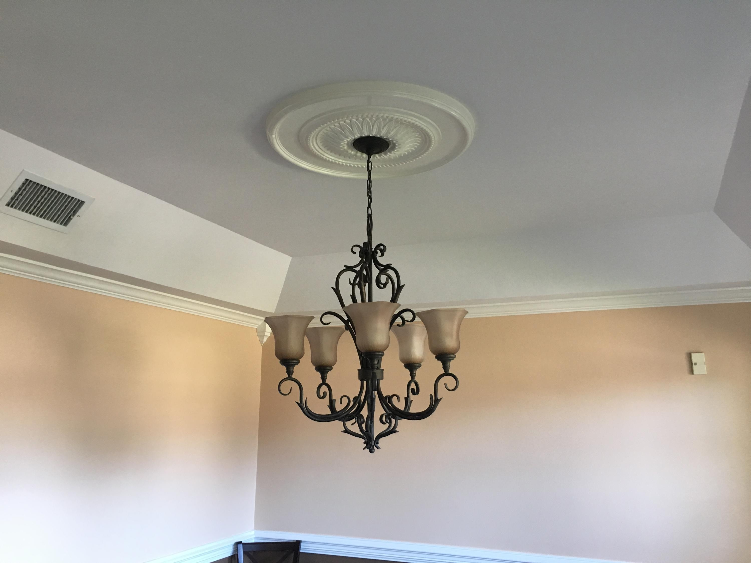 INDIAN BAYOU UNIT 3 - Residential