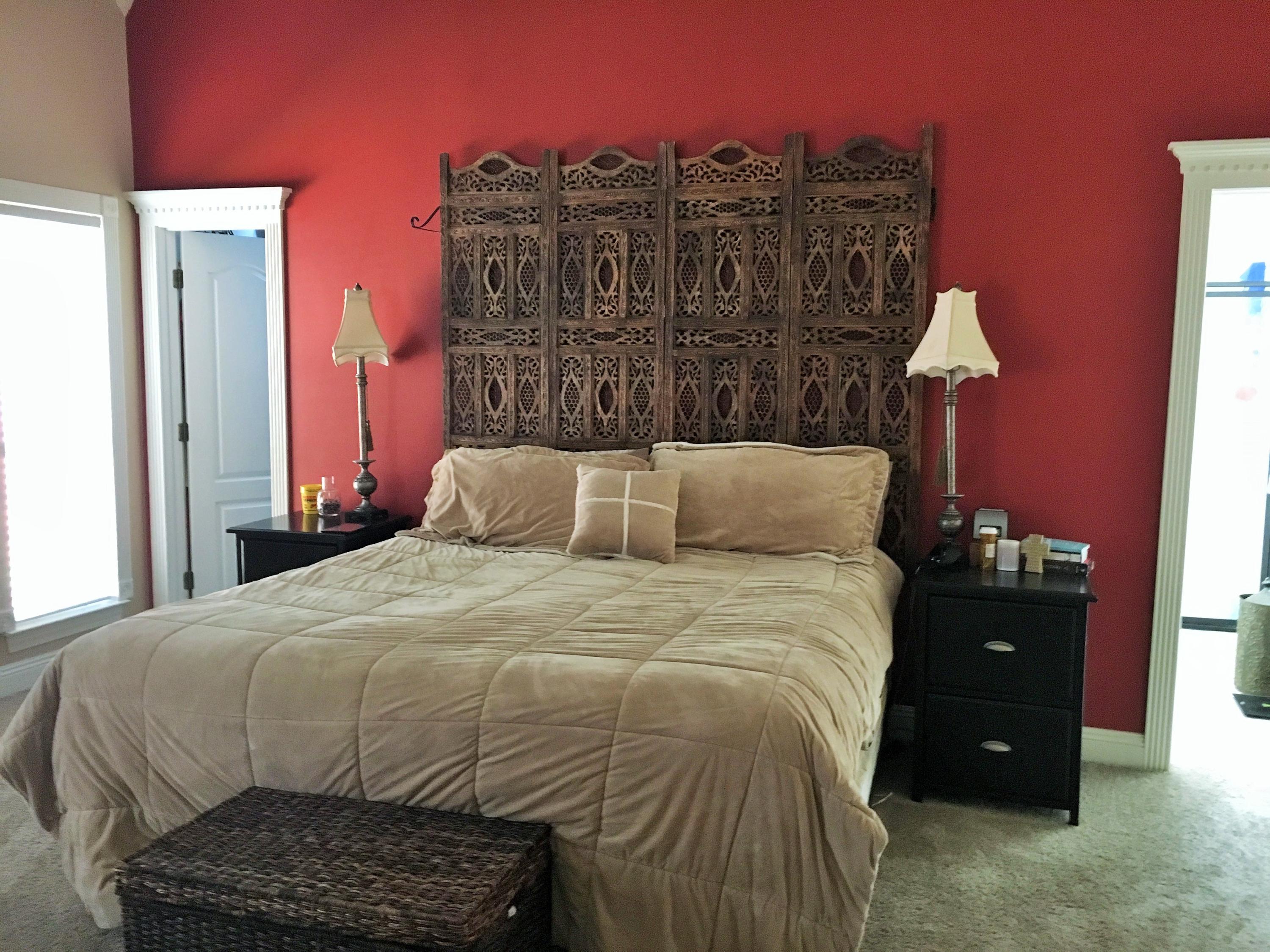 INDIAN BAYOU UNIT 3 - Residential