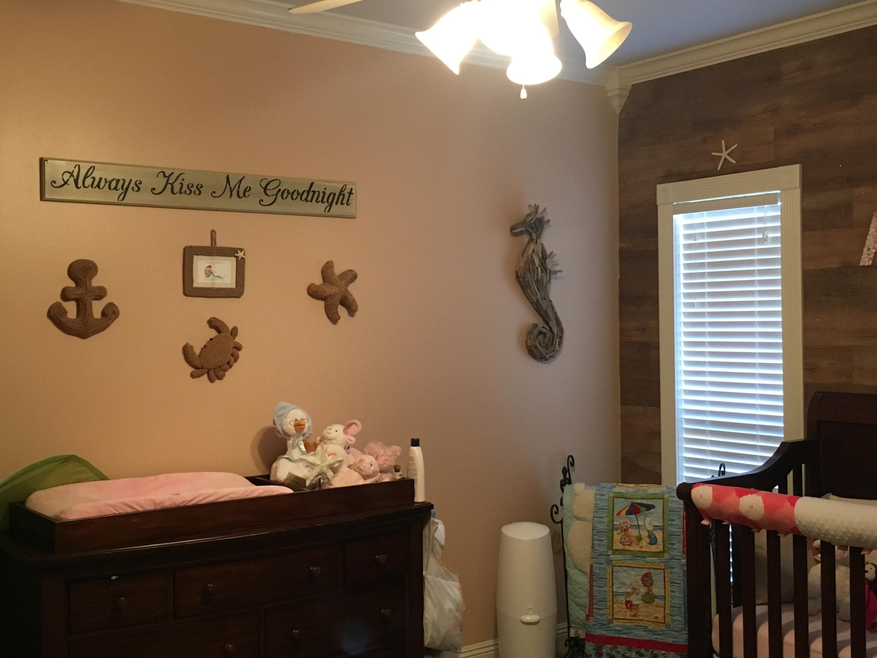 INDIAN BAYOU UNIT 3 - Residential
