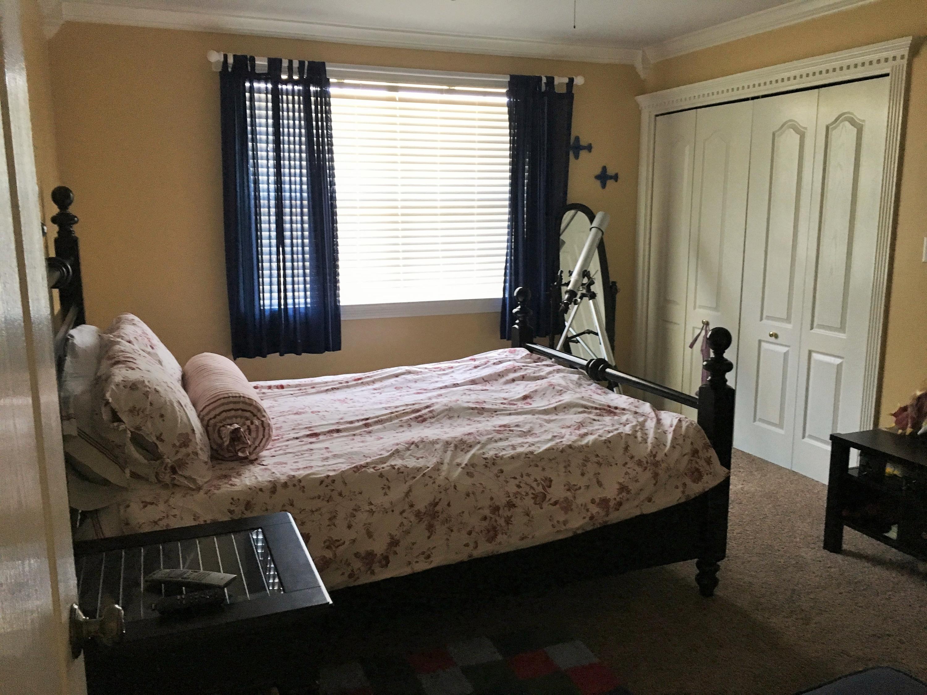 INDIAN BAYOU UNIT 3 - Residential