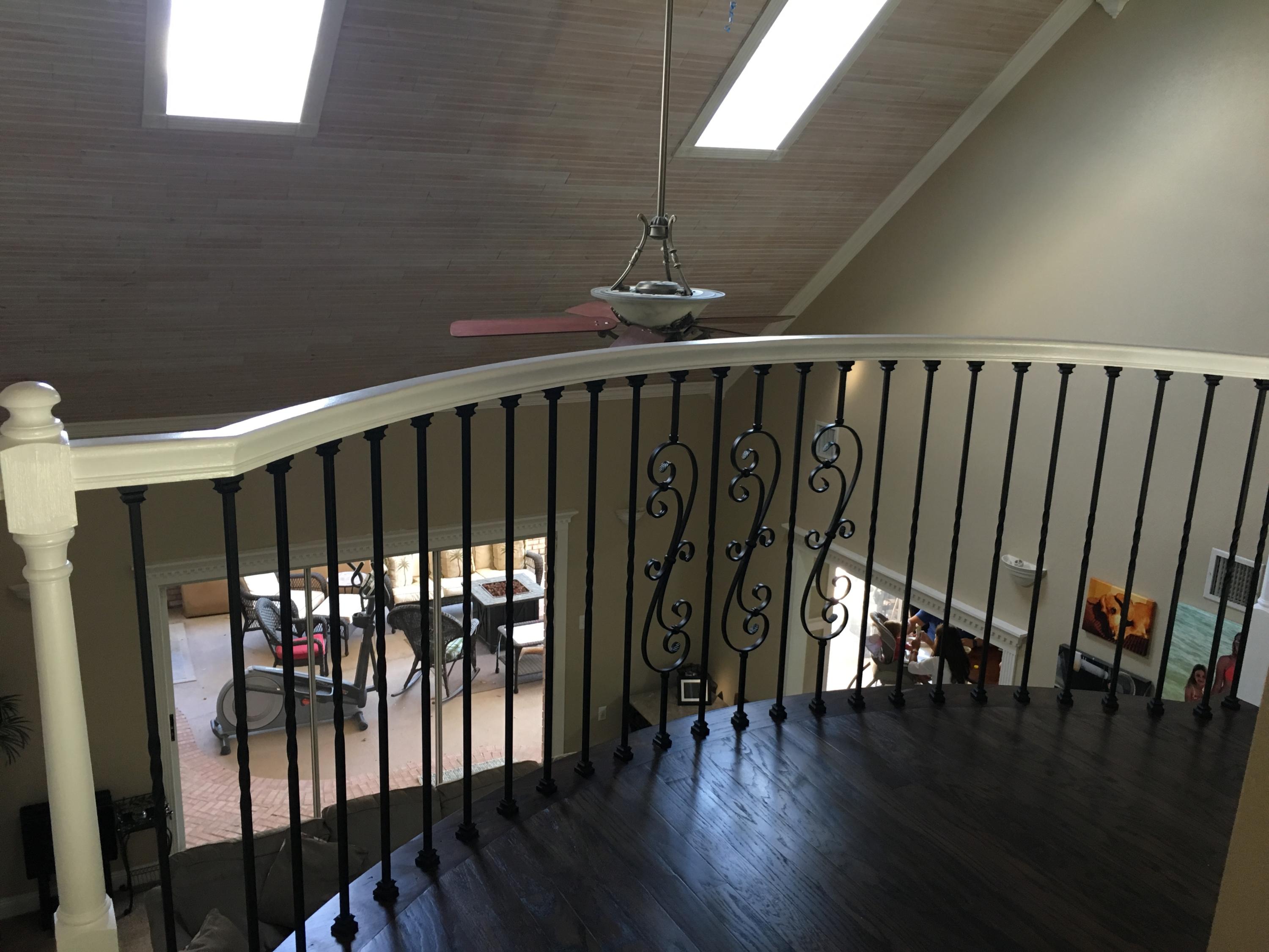 INDIAN BAYOU UNIT 3 - Residential